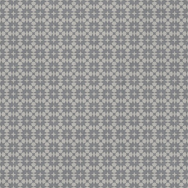 керамогранит parco gris carving 60*60 