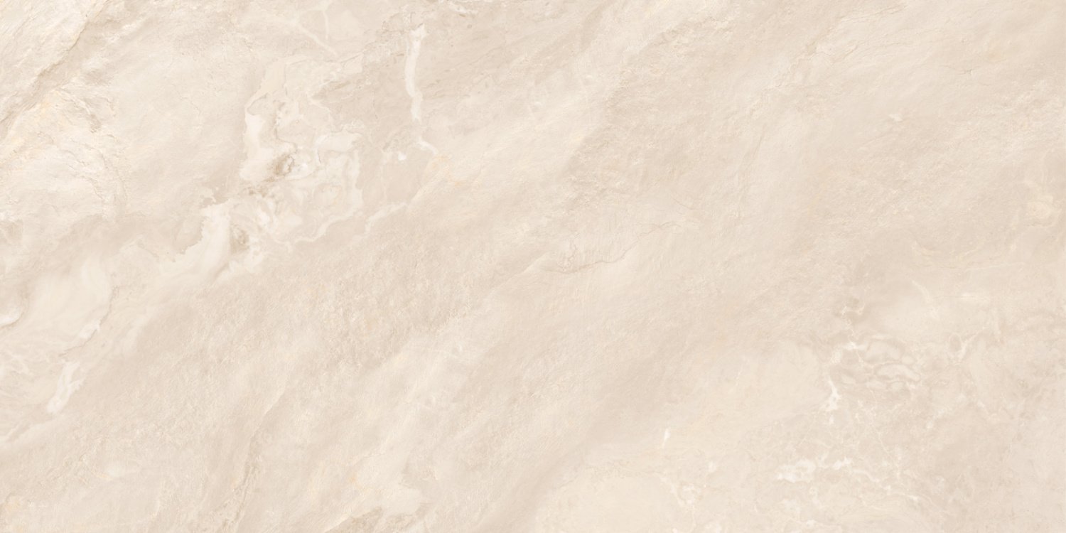 argenta beige 600x1200 12 лиц 