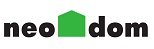 Neodom