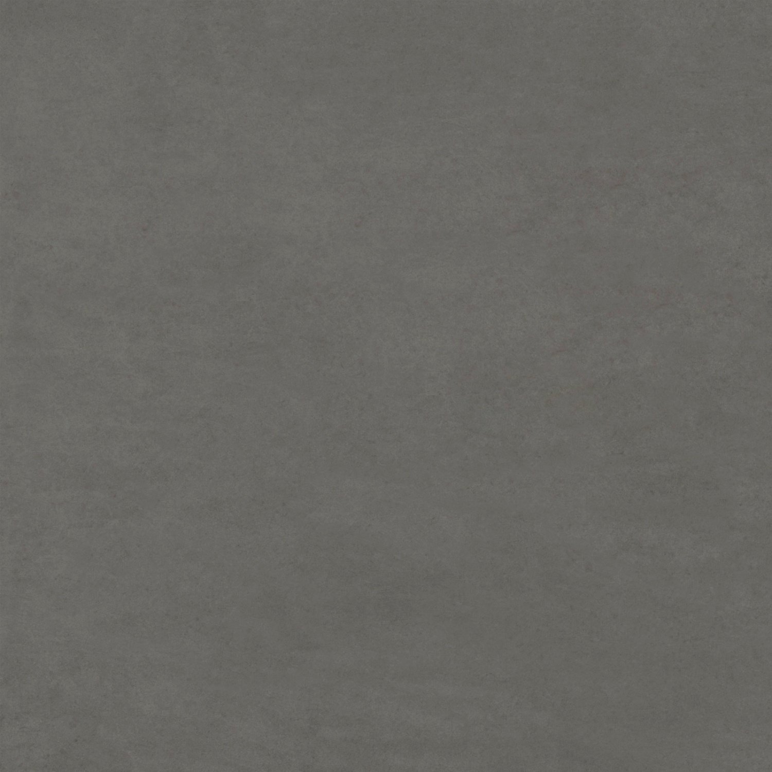 керамогранит graphite матовый 200*200*8 