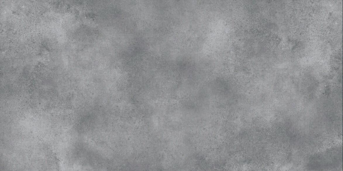 керамогранит valentino dark grey matt 60*120 