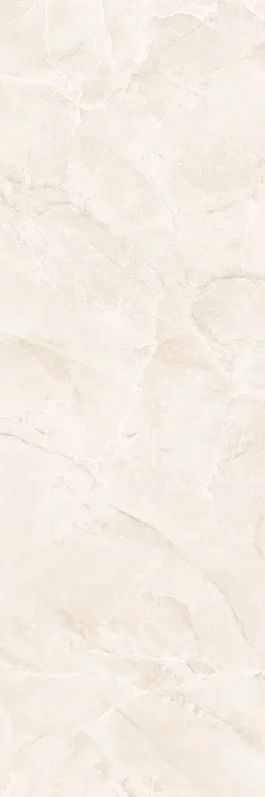 керамическая плитка ermitage light 581 29,5x89,5 