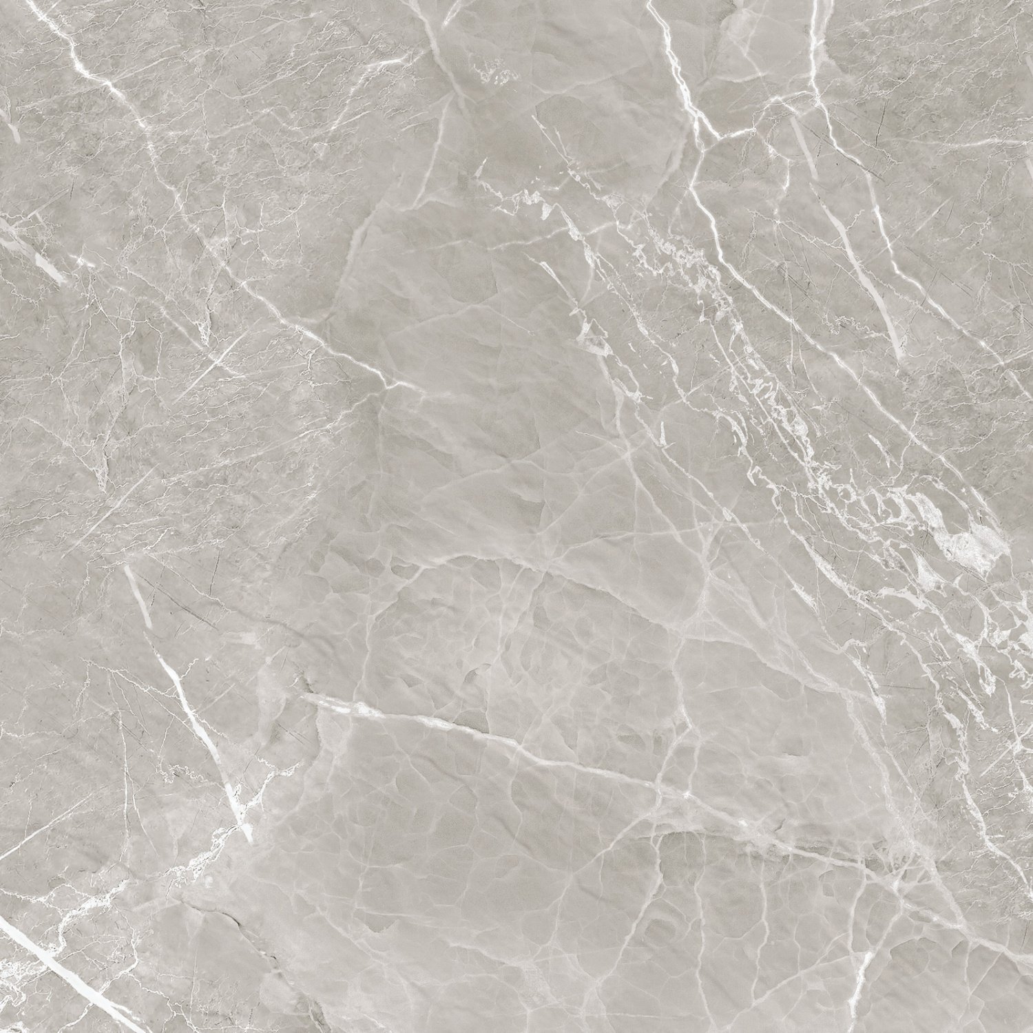 imperiale marble 