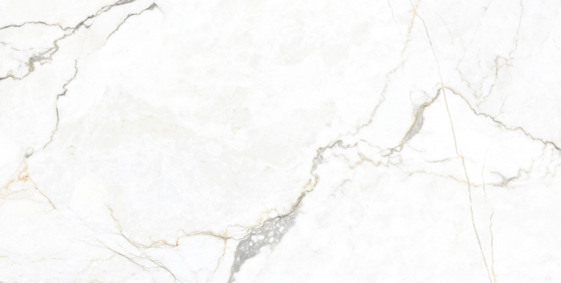 керамогранит colbert white artech 60*120 Бежевый