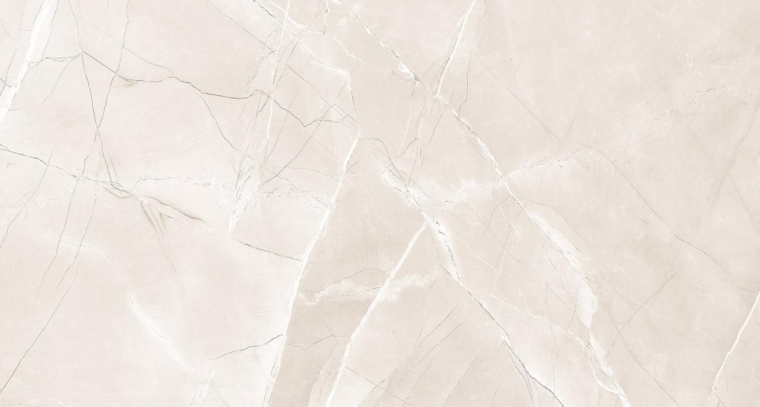 керамогранит armani bianco silk 9mm 60*120 