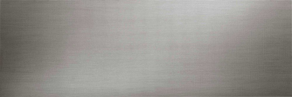 керамогранит filo argento 3.5 mm lamf002092 100x300 Серый