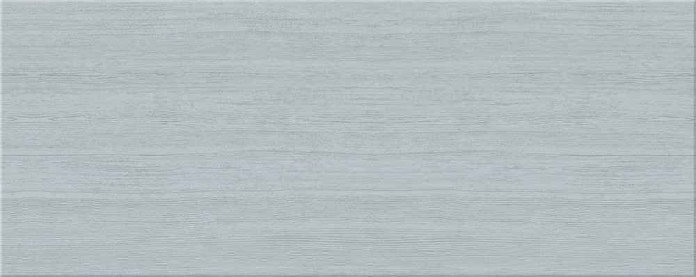 плитка настенная riviera mist Серый