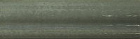 бордюр f-mirage dark grey mld 4*15/1-36 Серый