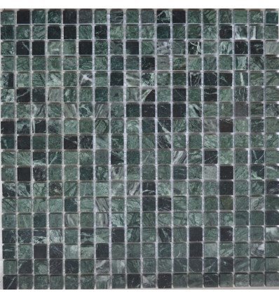 tivoli Бежевый