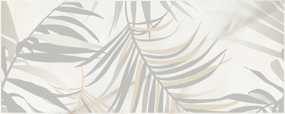 ivory botanica2 кремовый Бежевый