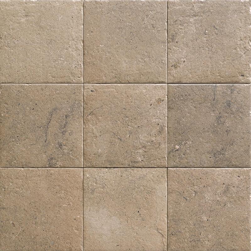 керамогранит bali stone sand mate 20x20 