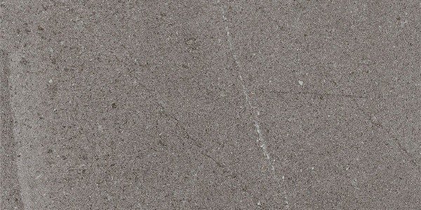 керамогранит limestone tiles natural slate 5.5 mm 100x300 Серый