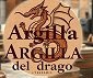 Argilla del Drago