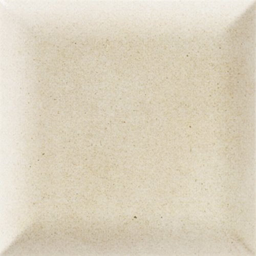 настенная плитка bombato beige 15x15 Слоновая кость