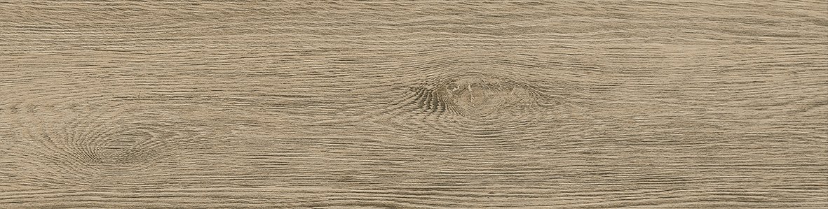 oak керамогранит коричневый Коричневый