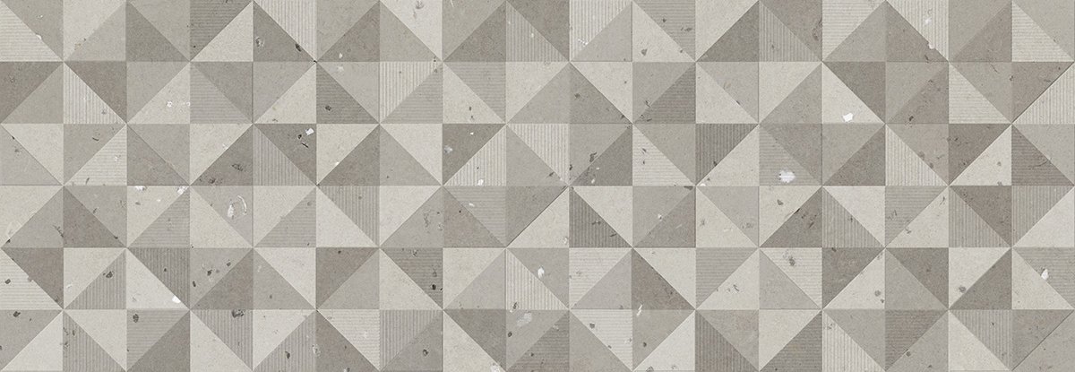 настенная плитка r 24,2*70,0  limestone mix crema 