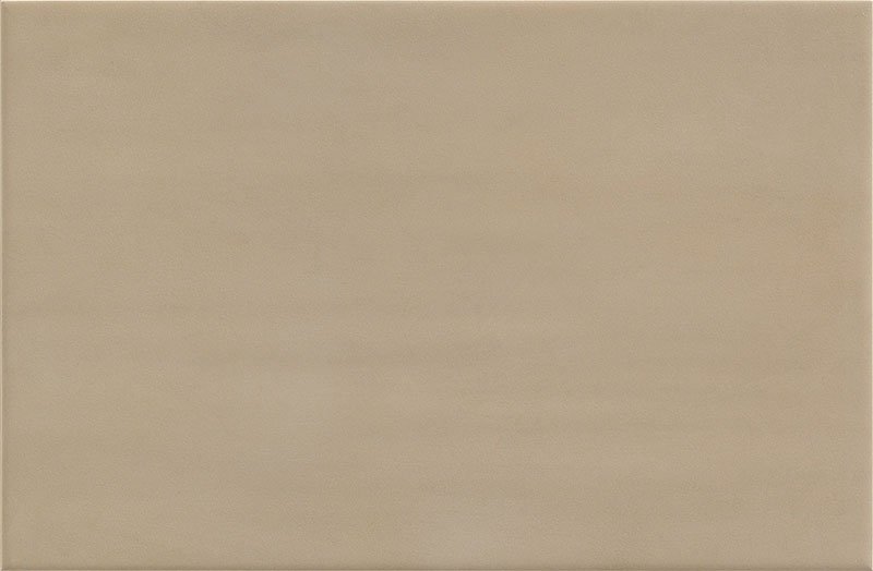 neutral taupe плитка 25x38 Коричневый