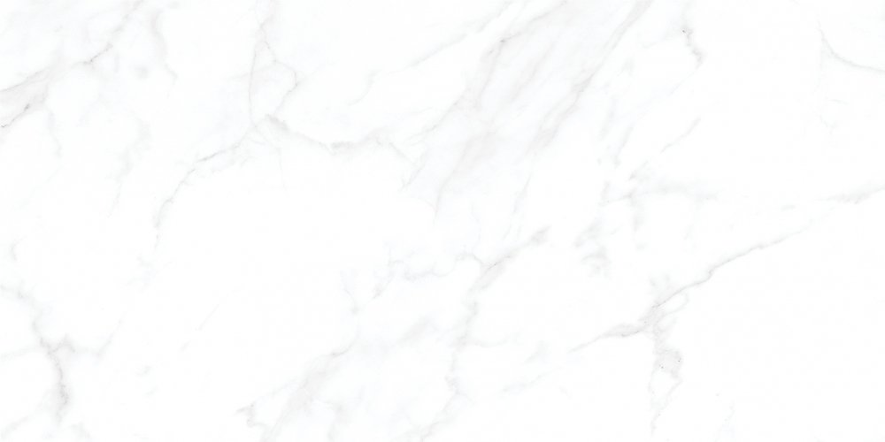 плитка cersanit calacatta белый 29,8x59,8 ktl051 Белый