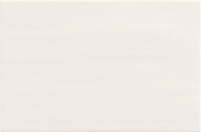 neutral white плитка 25x38 Кремовый