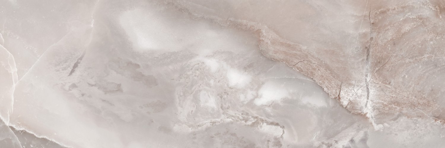 bavaro rosa 300x900 