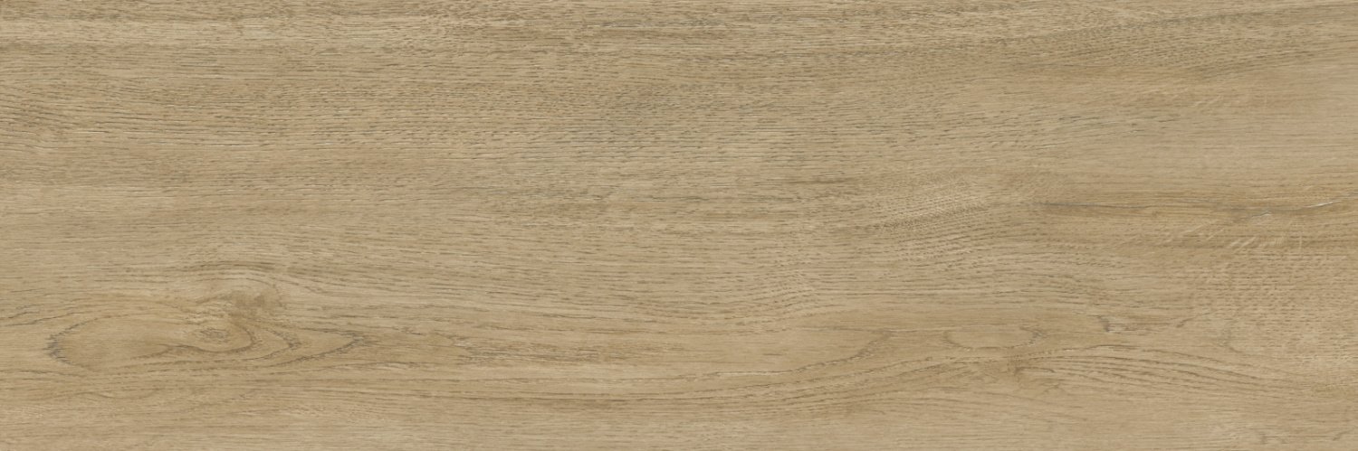 woodstyle oak 300x900 