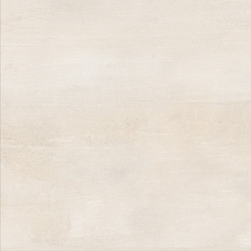 керамогранит remis cream matte satin 60*60 