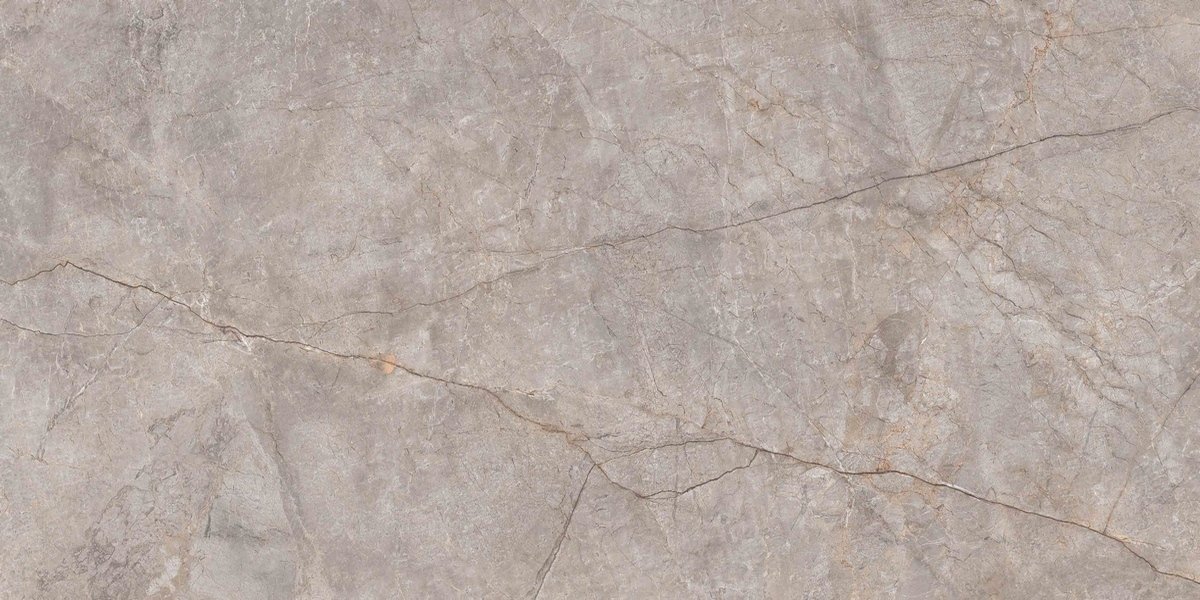 керамогранит marble silver river carving n20553 