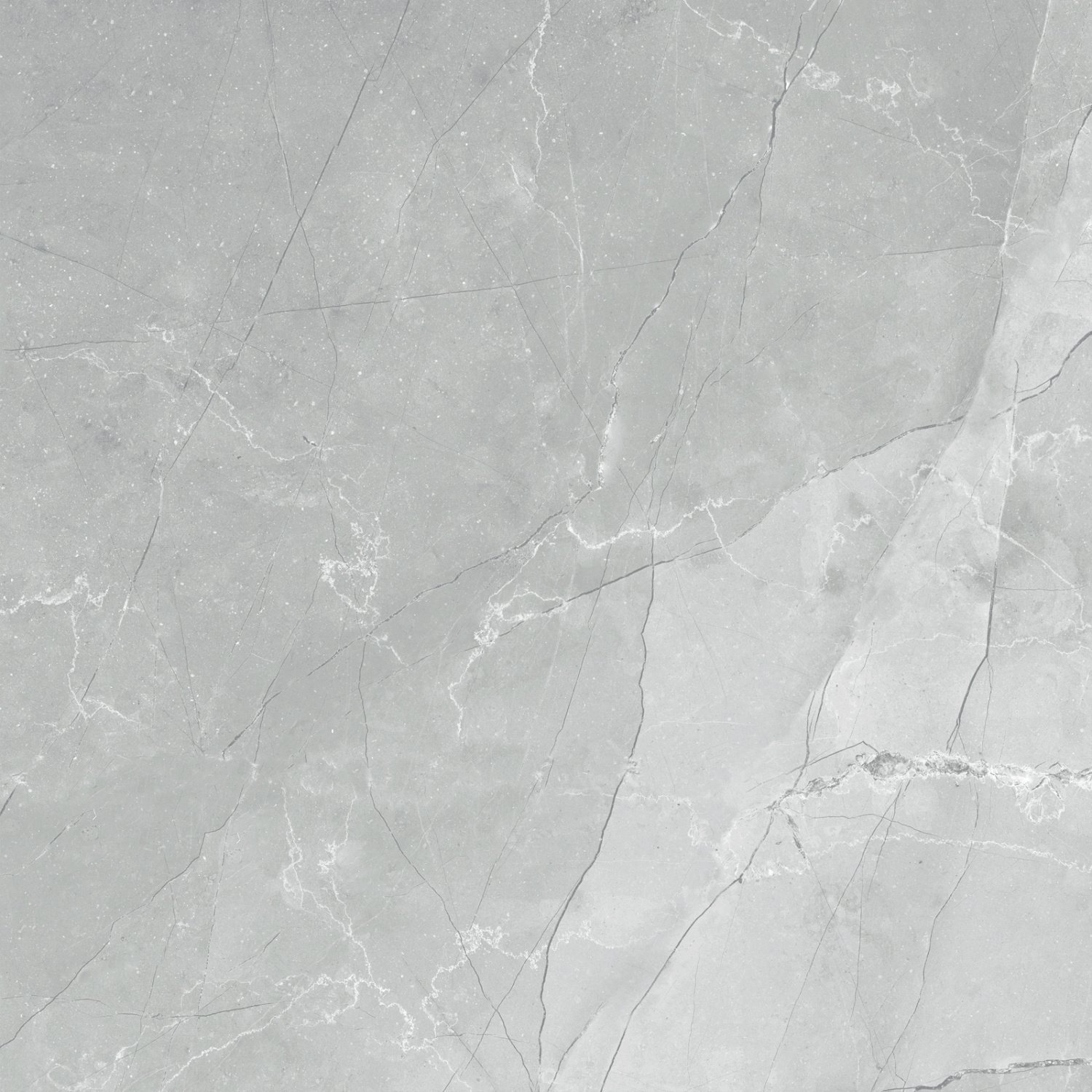 armani marble gray 60x60 15 лиц 
