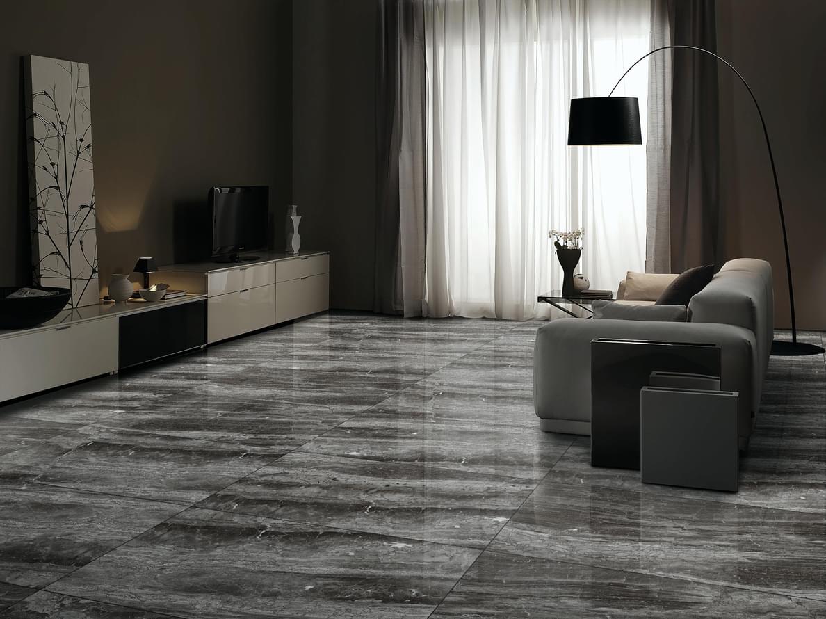 exotic 60*120 
