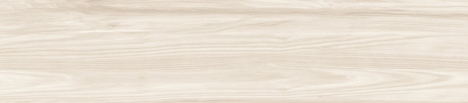 wooden gris 200x900 