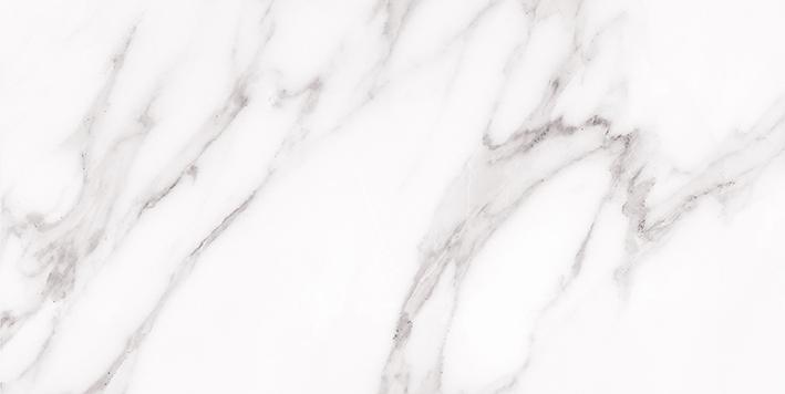 blanco белый 08-00-01- Белый