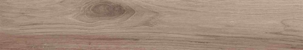 керамогранит eurotile apricot brown 20x120 