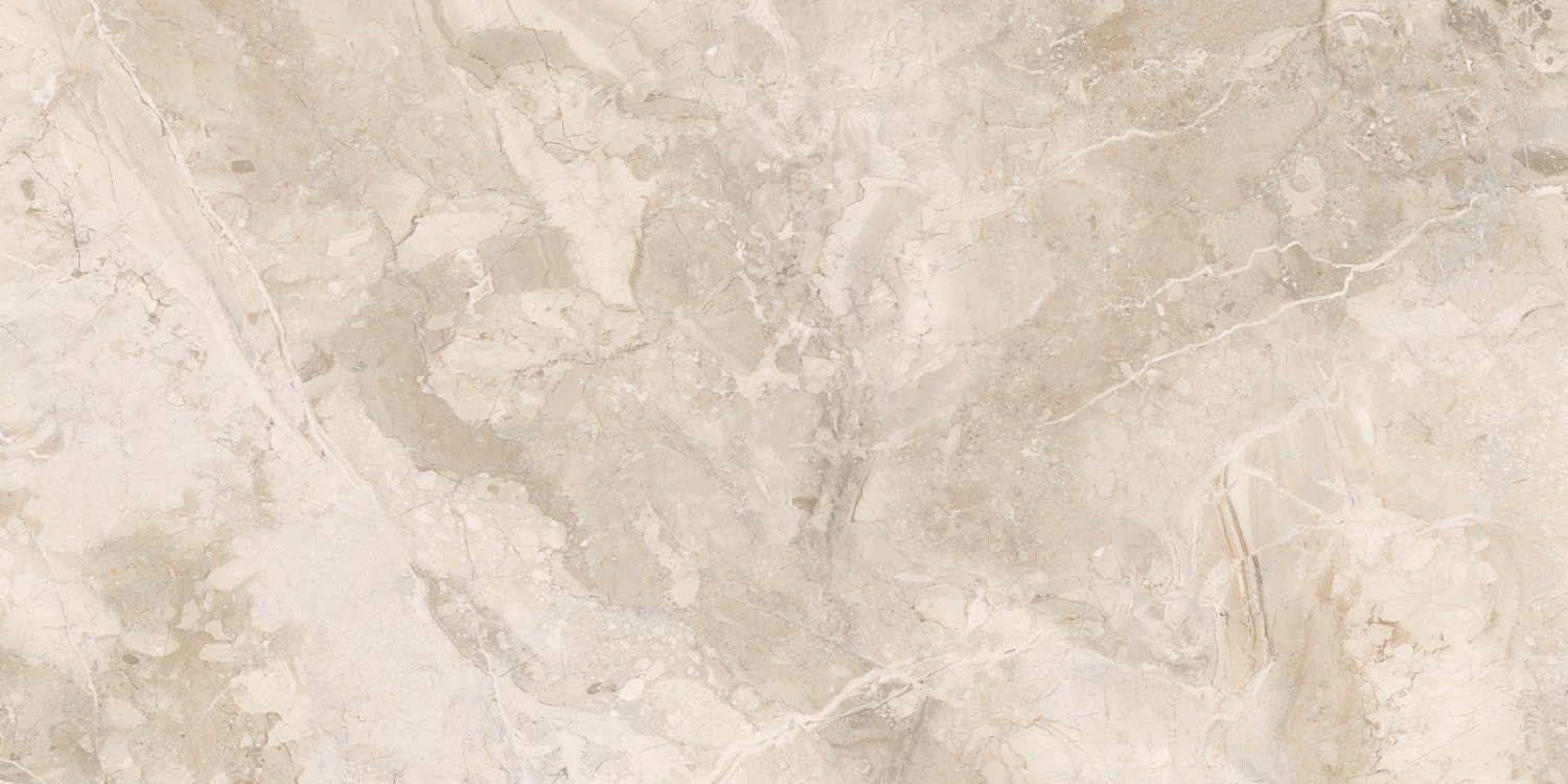 perfect marble 600x1200 10 лиц 