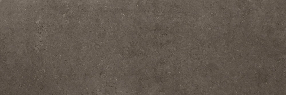 керамогранит cluny tiles natural auvergne 3.5 mm 100x300 Серый