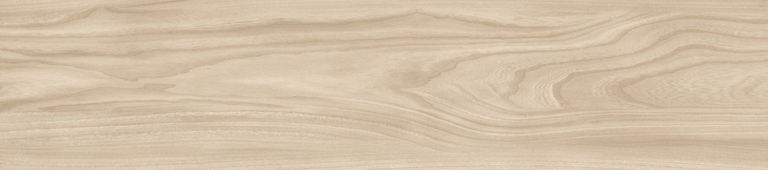 dune sand 200x900 