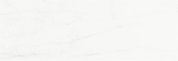 stonevision calacatta rt плитка 32.5x97.7 Белый