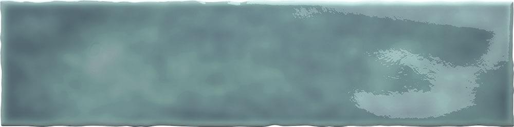 плитка настенная fez blue 7,5x30 