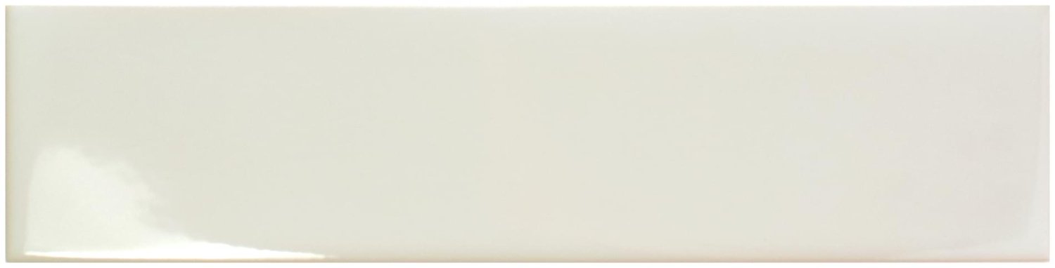 керамическая плитка aquarelle vapor 7,5x30 см 
