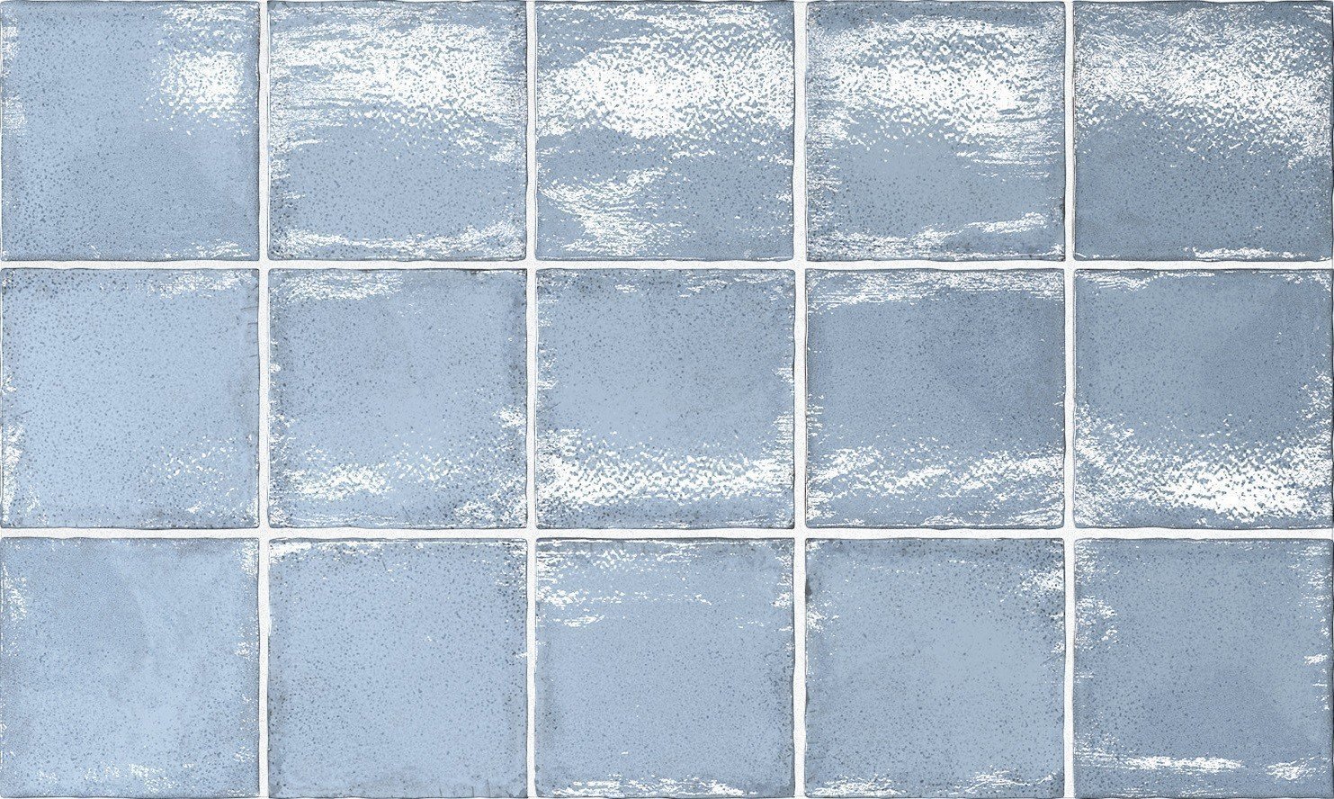 керамическая плитка 27598 altea ash blue 10x10 см 