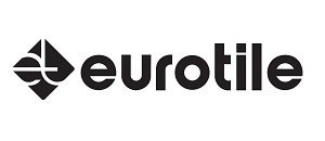 Eurotile