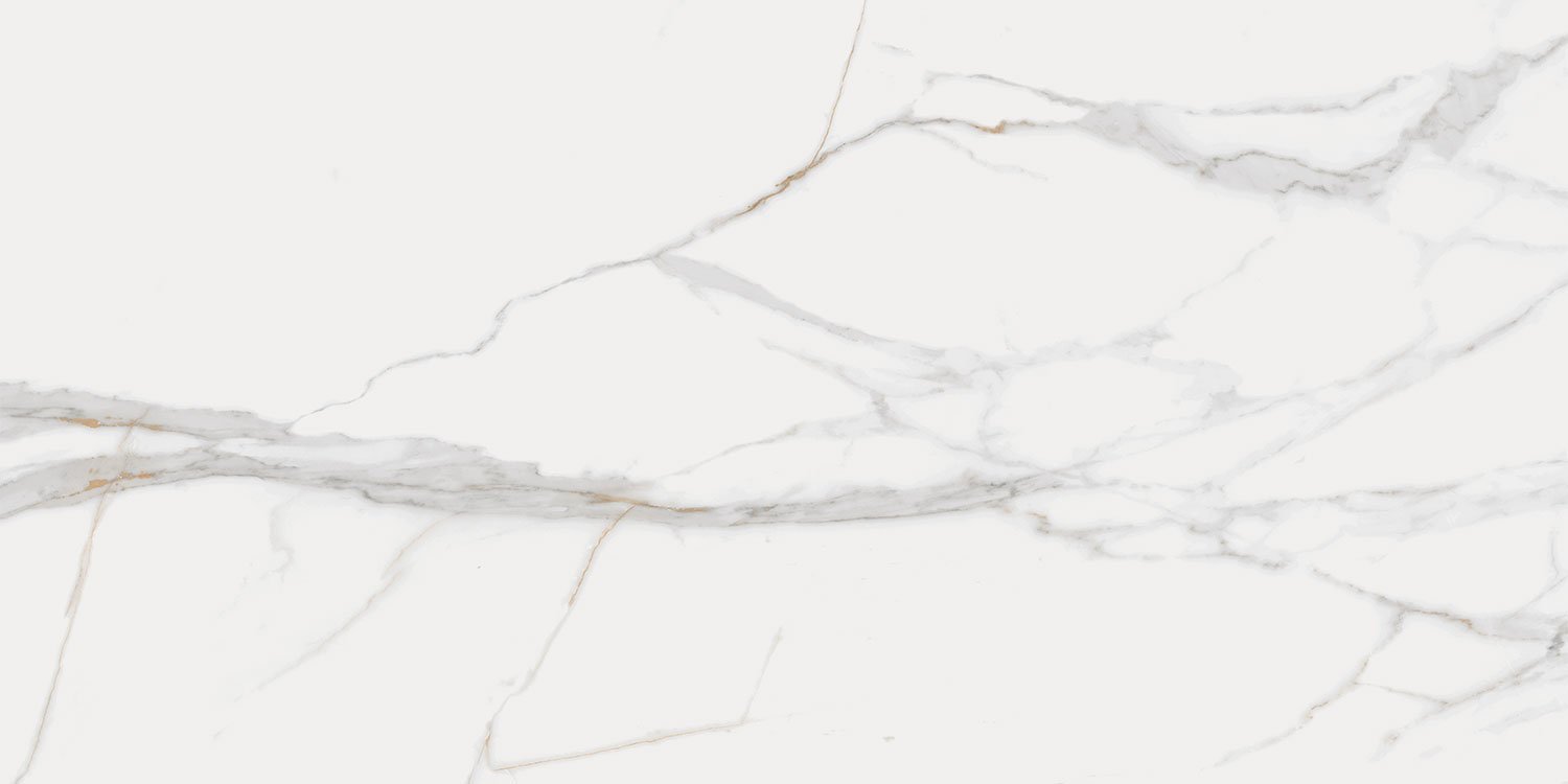 керамогранит soul white carving 60x120 