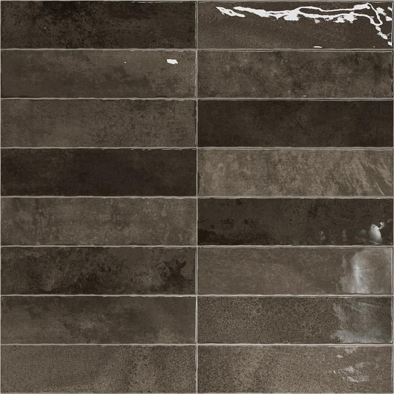 плитка настенная nairobi slate 7,5x30 