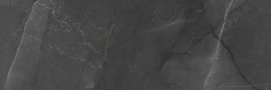 monti графитовый 