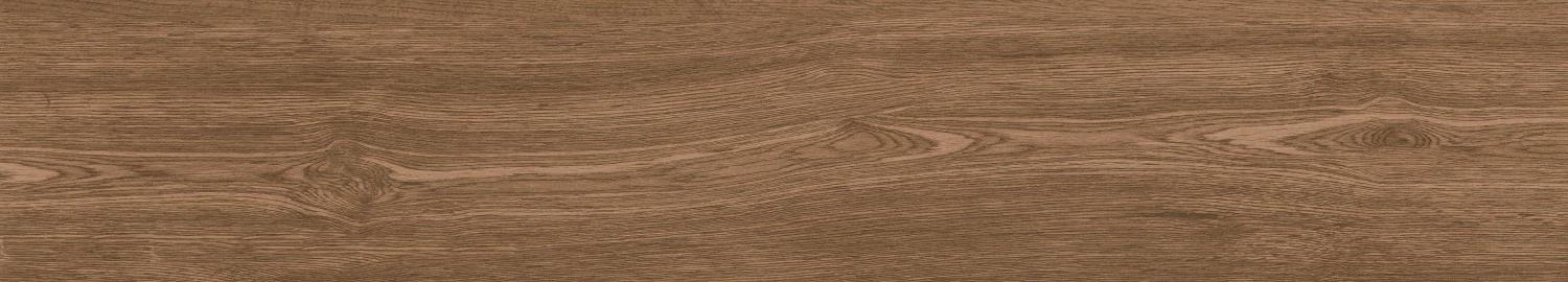 керамогранит artcer wood parma nocciola matt 120x20 