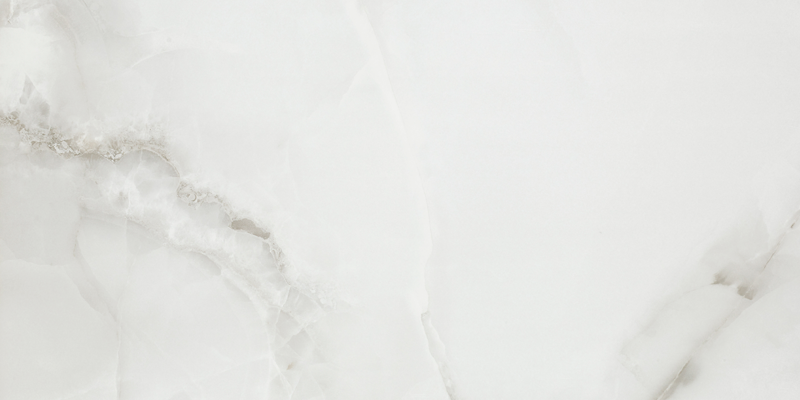 гранит керамический полированный marbles fenix gris 60x120 см Серый