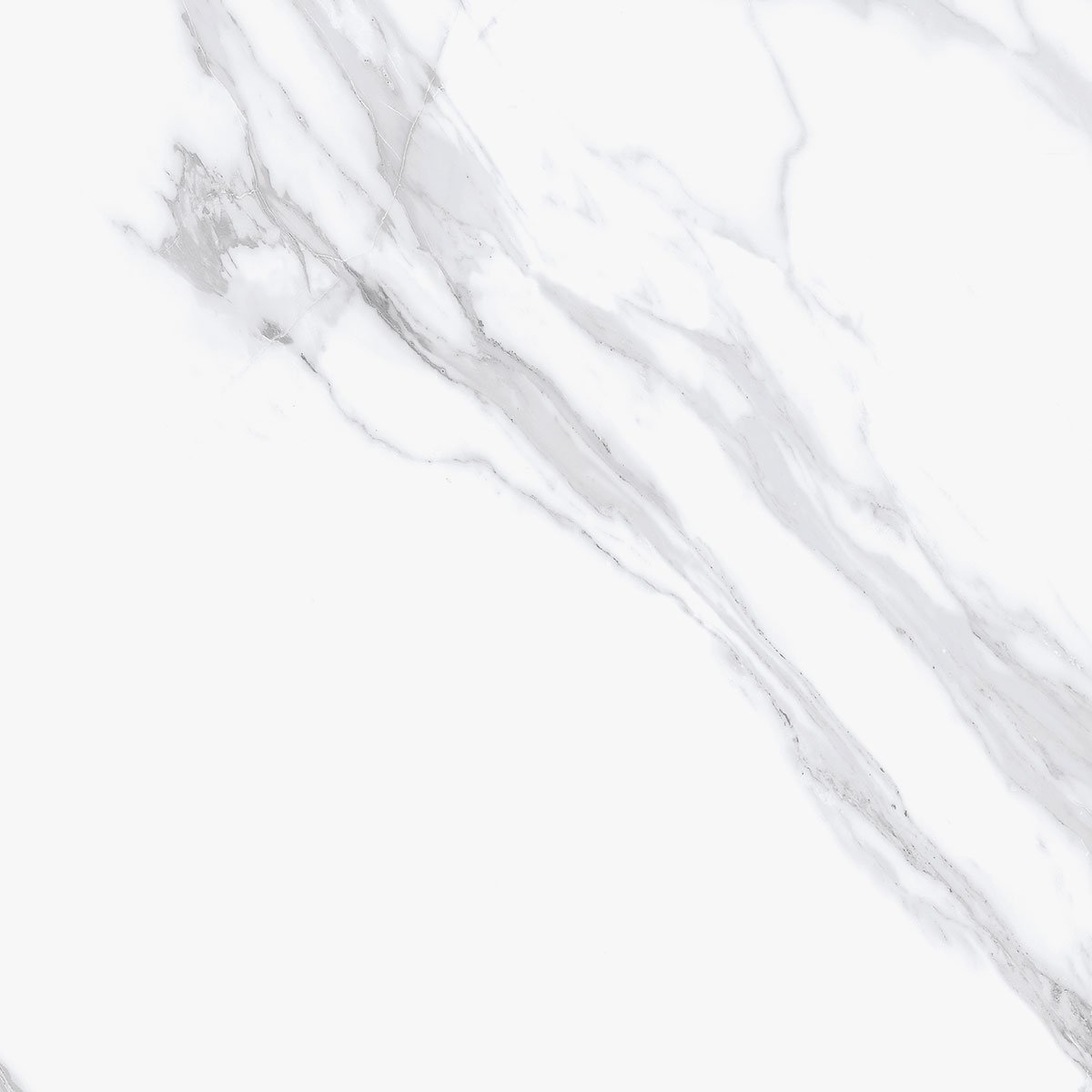 керамогранит statuario calipso 60x60 matt 