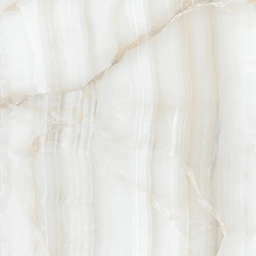 керамогранит valentino 252 60x60 