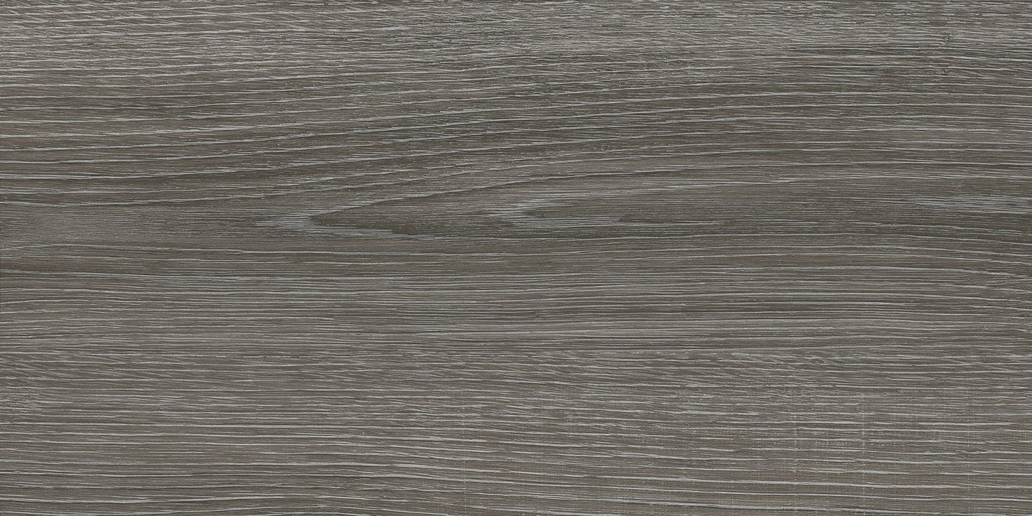 керамогранит винтаж вуд 6260-0020 30х60 темно-серый 