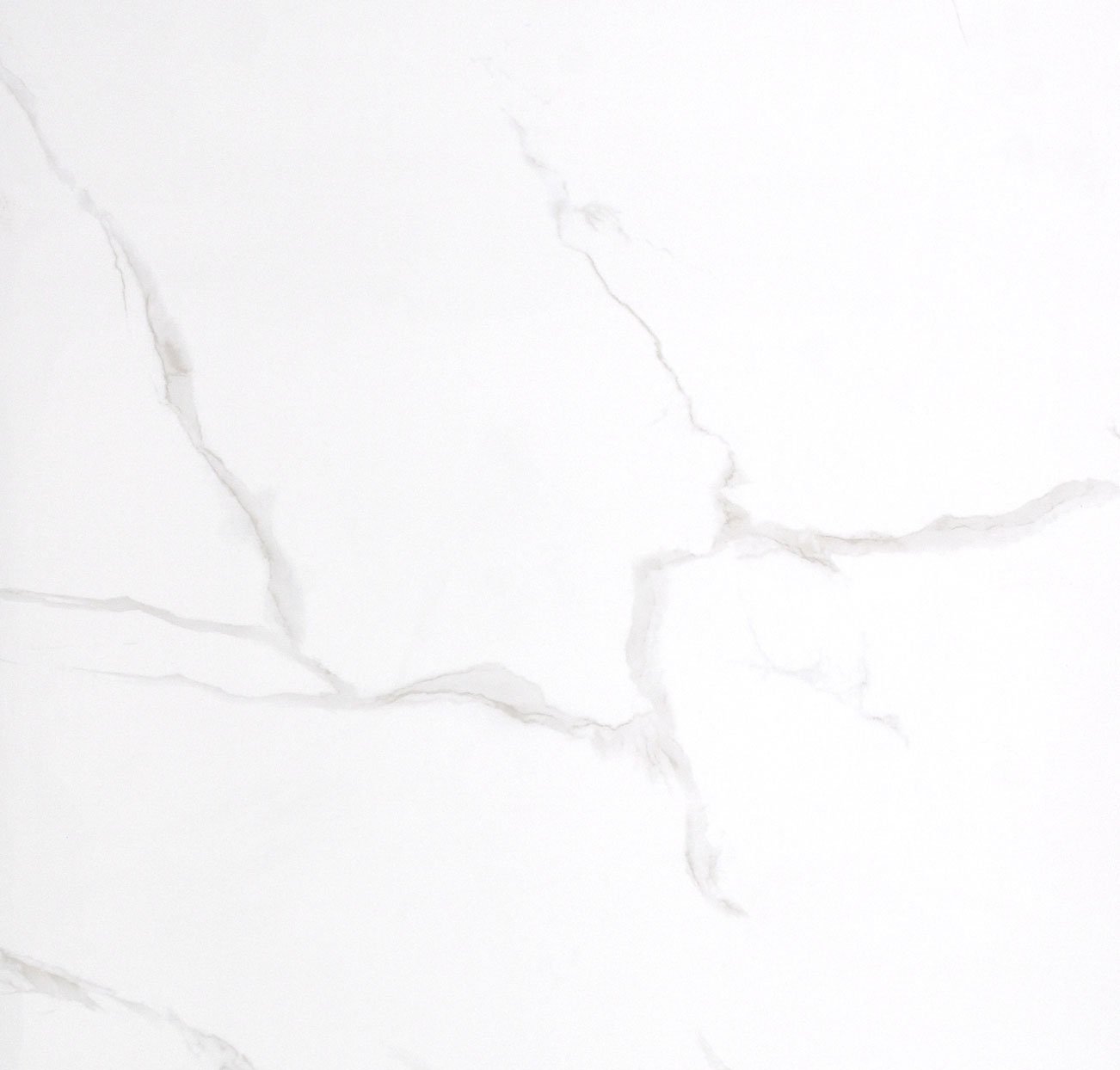 marmori - bk6ntt9402p 60*60 полированный Белый