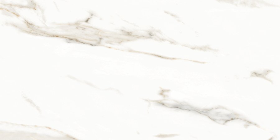 керамогранит classic marble marmol carrara polished n12028 